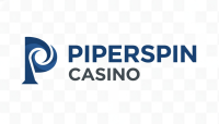 Piperspin Casino